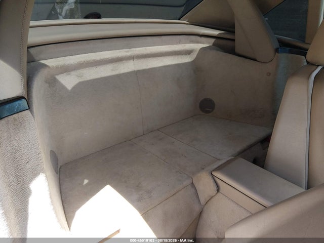 Продажа на аукционе авто 1997 Mercedes-benz Sl 500, vin: WDBFA67F7VF147164, номер лота: 45910103