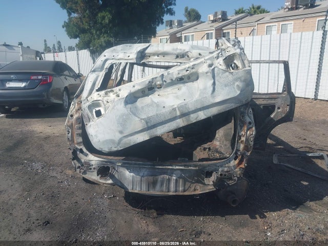 45910110 :رقم المزاد ، JF2SKAJC7RH466249 vin ، 2024 Subaru Forester Wilderness مزاد بيع