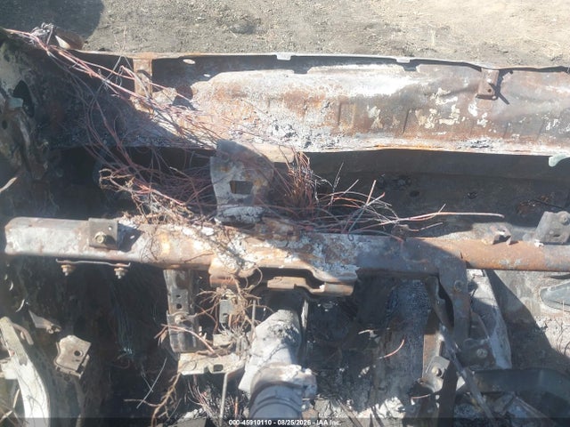 45910110 :رقم المزاد ، JF2SKAJC7RH466249 vin ، 2024 Subaru Forester Wilderness مزاد بيع