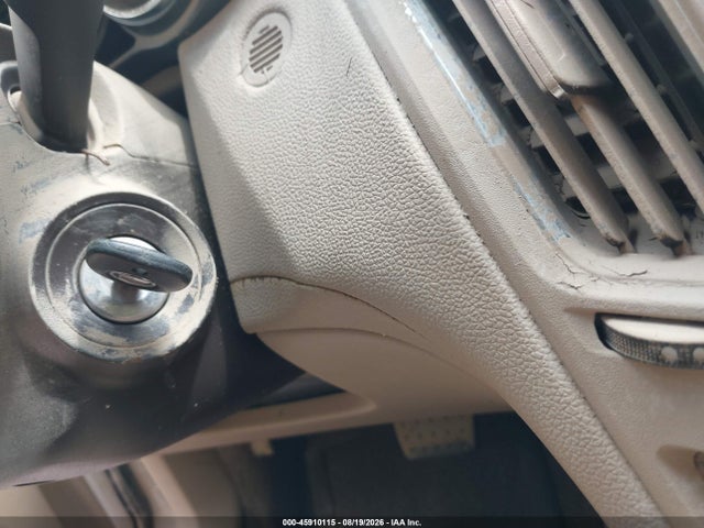 Продажа на аукционе авто 2013 Cadillac Cts Performance, vin: 1G6DL5E32D0146062, номер лота: 45910115
