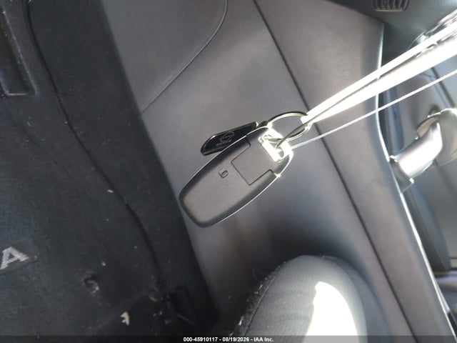 Продаж на аукціоні авто 2024 Nissan Sentra Sv Xtronic Cvt, vin: 3N1AB8CV4RY284307, номер лоту: 45910117