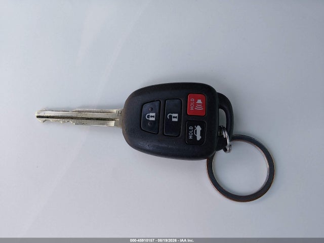 Aukcja sprzedaży 2015 Toyota Camry Le, vin: 4T1BF1FK5FU950650, numer aukcji: 45910157