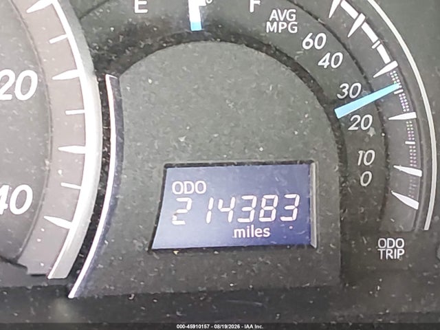Aukcja sprzedaży 2015 Toyota Camry Le, vin: 4T1BF1FK5FU950650, numer aukcji: 45910157