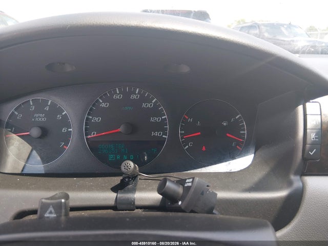 2014 Chevrolet Impala Limited Lt მანქანა იყიდება აუქციონზე, vin: 2G1WB5E35E1114648, აუქციონის ნომერი: 45910160