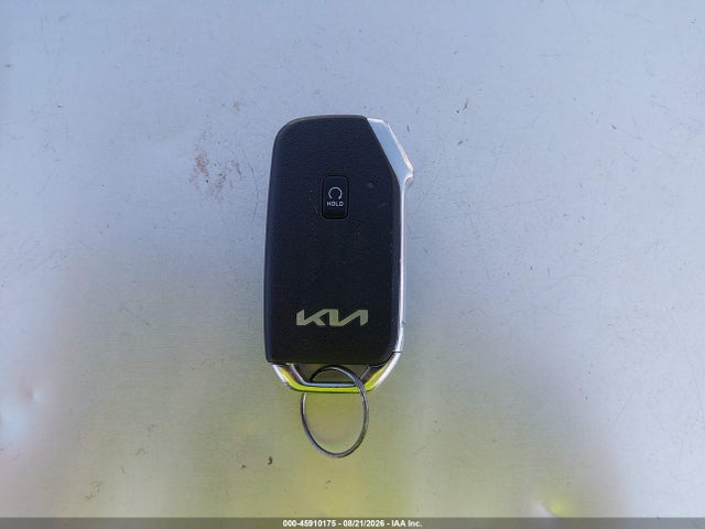 Aukcja sprzedaży 2023 Kia Soul Ex, vin: KNDJ33AUXP7889552, numer aukcji: 45910175
