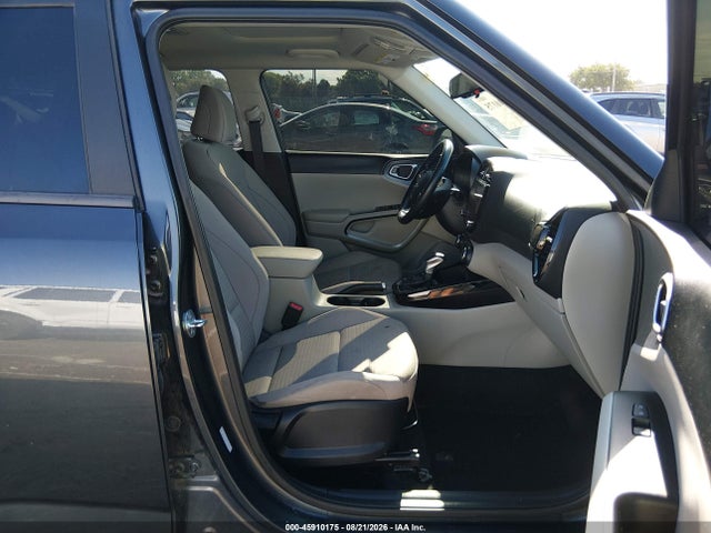 Aukcja sprzedaży 2023 Kia Soul Ex, vin: KNDJ33AUXP7889552, numer aukcji: 45910175