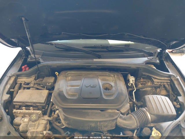 Aukcja sprzedaży 2021 Jeep Grand Cherokee Laredo E 4x4, vin: 1C4RJFAG1MC793736, numer aukcji: 45910181