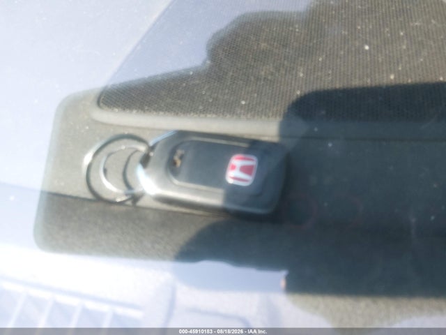 Honda Civic Type R Touring 2021 SHHFK8G76MU202692 Image 11