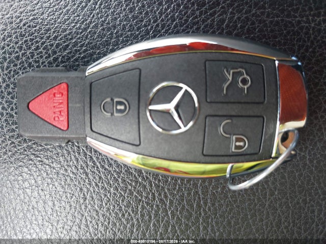 2016 Mercedes-benz Gle 300d 4matic მანქანა იყიდება აუქციონზე, vin: 4JGDA0EB5GA677036, აუქციონის ნომერი: 45910196