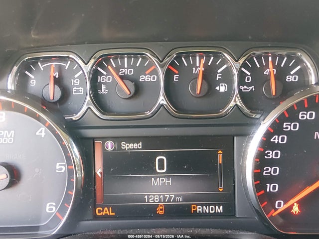 2015 Gmc Yukon Sle მანქანა იყიდება აუქციონზე, vin: 1GKS1AKC0FR535468, აუქციონის ნომერი: 45910204
