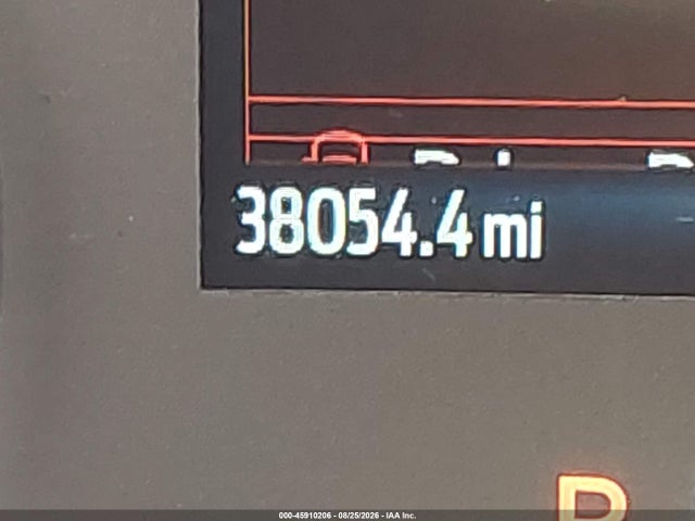 45910206 :رقم المزاد ، 1FTEW1EP4NFC01940 vin ، 2022 Ford F-150 Xl مزاد بيع