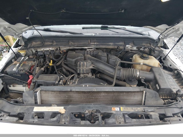 2015 Ford F-250 Lariat მანქანა იყიდება აუქციონზე, vin: 1FT7W2B60FED13572, აუქციონის ნომერი: 45910214