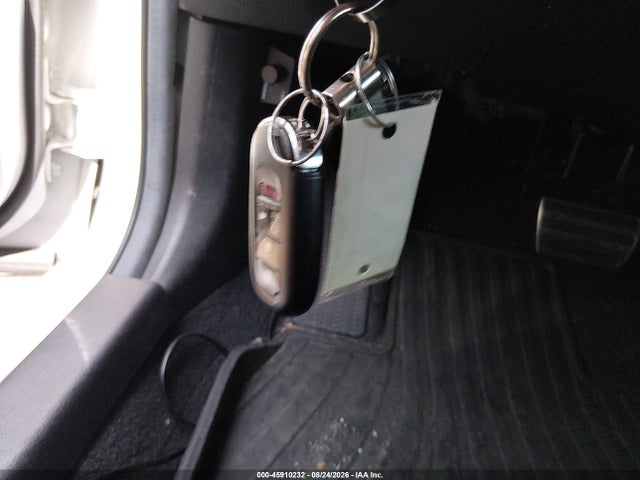 Aukcja sprzedaży 2025 Honda Civic Sedan Sport, vin: 19XFL2H81SE027595, numer aukcji: 45910232