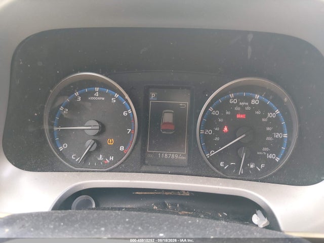 Aukcja sprzedaży 2017 Toyota Rav4 Le, vin: 2T3BFREV5HW646982, numer aukcji: 45910252