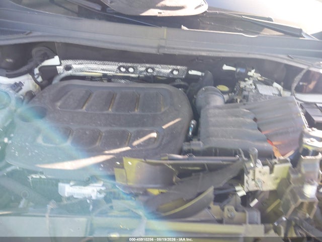 45910256 :رقم المزاد ، 3VVFR7RM1TM046762 vin ، 2026 Volkswagen Tiguan Se مزاد بيع