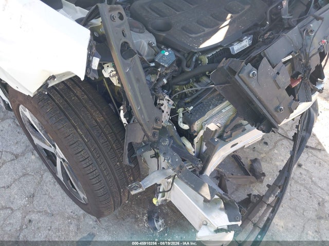 45910256 :رقم المزاد ، 3VVFR7RM1TM046762 vin ، 2026 Volkswagen Tiguan Se مزاد بيع
