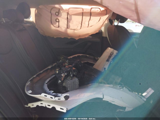 45910256 :رقم المزاد ، 3VVFR7RM1TM046762 vin ، 2026 Volkswagen Tiguan Se مزاد بيع