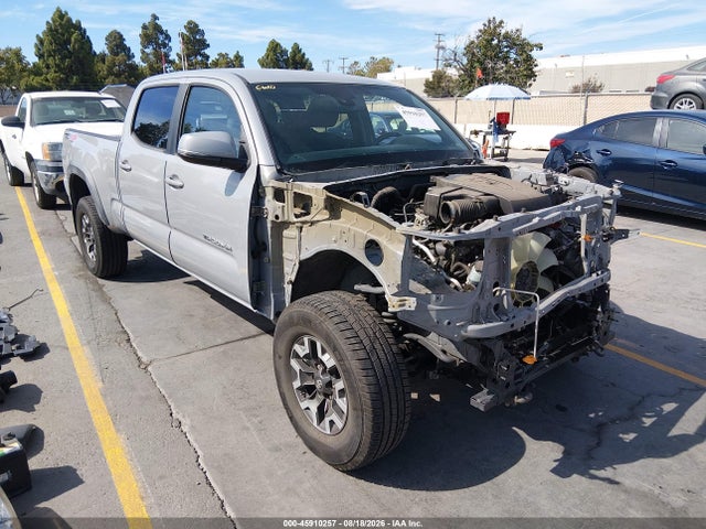 2018 3TMDZ5BN4JM037788 main image