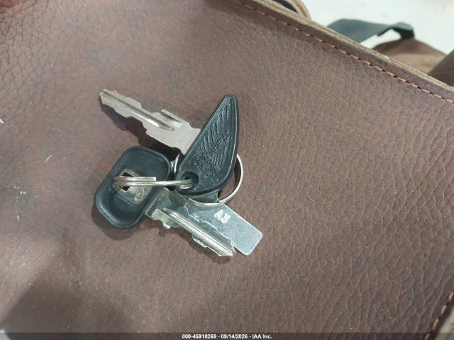 INDIAN MOTORCYCLE CO. Scout Abs 2018 56KMSA003J3129278 Image 11