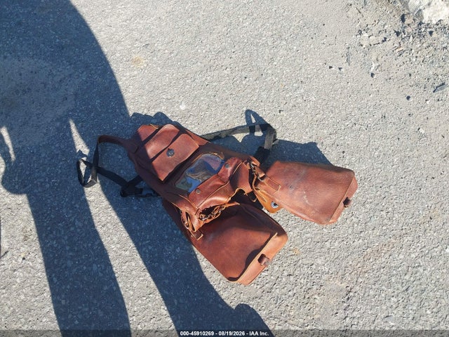 INDIAN MOTORCYCLE CO. Scout Abs 2018 56KMSA003J3129278 Image 12