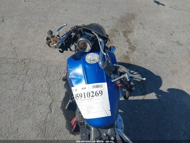 INDIAN MOTORCYCLE CO. Scout Abs 2018 56KMSA003J3129278 Image 15