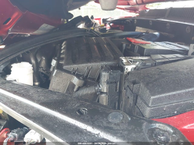 45910281 :رقم المزاد ، 3VW7M7BU1PM062054 vin ، 2023 Volkswagen Jetta 1.5t Se مزاد بيع
