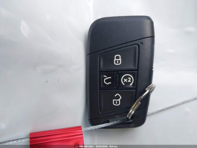 45910281 :رقم المزاد ، 3VW7M7BU1PM062054 vin ، 2023 Volkswagen Jetta 1.5t Se مزاد بيع