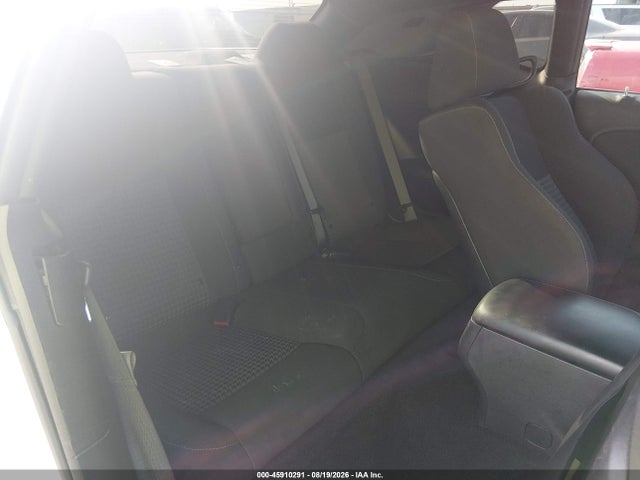 45910291 :رقم المزاد ، 2C3CDZJG2NH268511 vin ، 2022 Dodge Challenger Gt مزاد بيع
