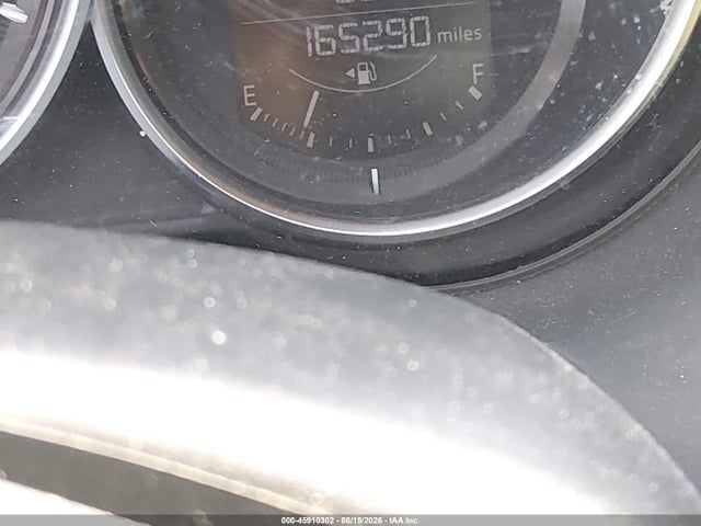Mazda Mazda6 Touring 2017 JM1GL1V54H1107445 Image 15