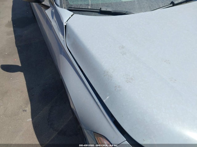 Honda Civic Sport 2023 2HGFE2F57PH554900 Image 6
