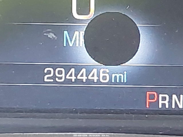 Продаж на аукціоні авто 2014 Chevrolet Silverado 1500 Lt, vin: 3GCPCREC7EG131538, номер лоту: 45910306