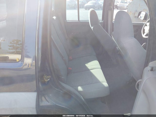Aukcja sprzedaży 2006 Jeep Liberty Sport, vin: 1J4GK48K26W113308, numer aukcji: 45910313
