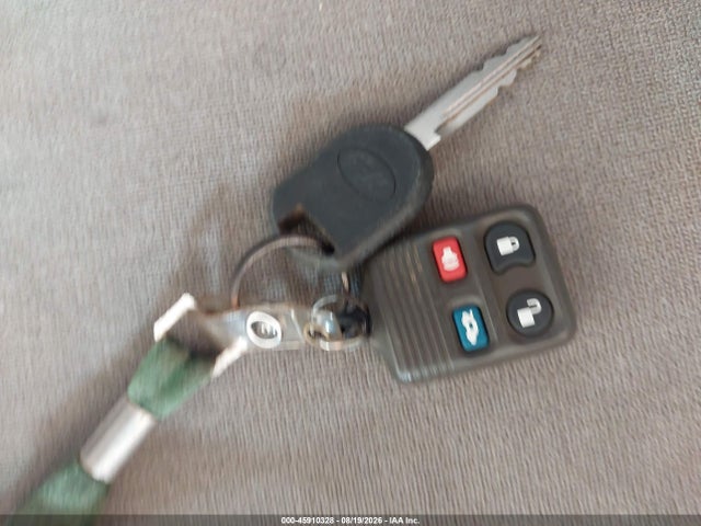 Продажа на аукционе авто 2001 Honda Accord 2.3 Lx, vin: JHMCG66511C006614, номер лота: 45910328