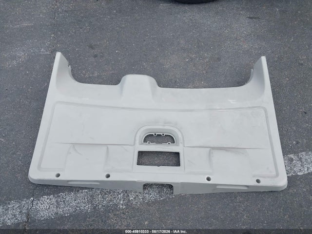 Aukcja sprzedaży 2013 Dodge Grand Caravan Sxt, vin: 2C4RDGCG7DR551325, numer aukcji: 45910333