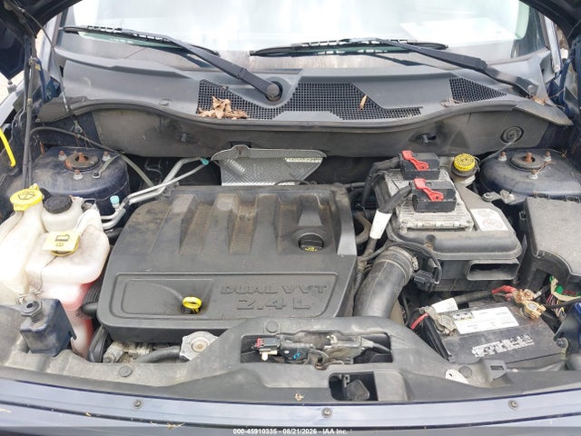 45910335 :رقم المزاد ، 1C4NJRFB4FD412973 vin ، 2015 Jeep Patriot Latitude مزاد بيع