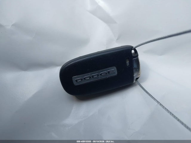 45910355 :رقم المزاد ، 2C3CDXCT6FH729659 vin ، 2015 Dodge Charger R/t مزاد بيع
