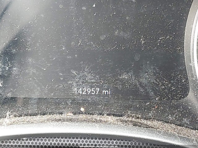45910355 :رقم المزاد ، 2C3CDXCT6FH729659 vin ، 2015 Dodge Charger R/t مزاد بيع