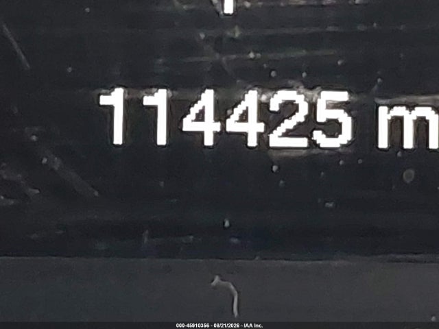 Aukcja sprzedaży 2016 Chrysler 200 Limited, vin: 1C3CCCAB2GN153521, numer aukcji: 45910356