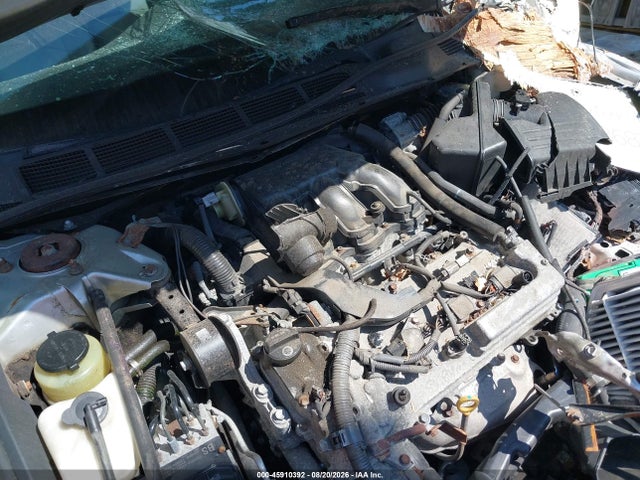 Aukcja sprzedaży 2010 Toyota Avalon Xl, vin: 4T1BK3DB3AU354925, numer aukcji: 45910392