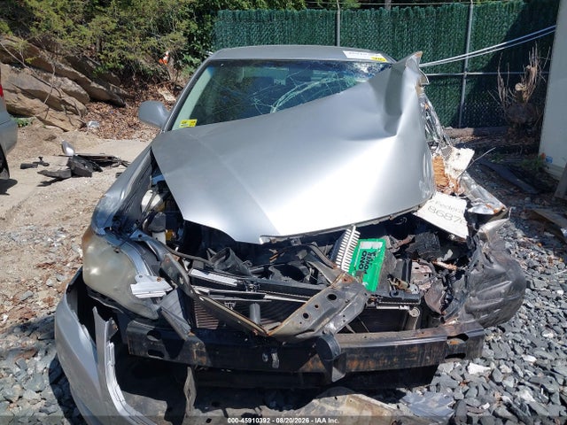 Aukcja sprzedaży 2010 Toyota Avalon Xl, vin: 4T1BK3DB3AU354925, numer aukcji: 45910392