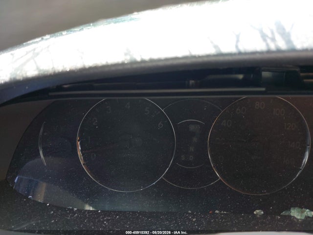 Aukcja sprzedaży 2010 Toyota Avalon Xl, vin: 4T1BK3DB3AU354925, numer aukcji: 45910392