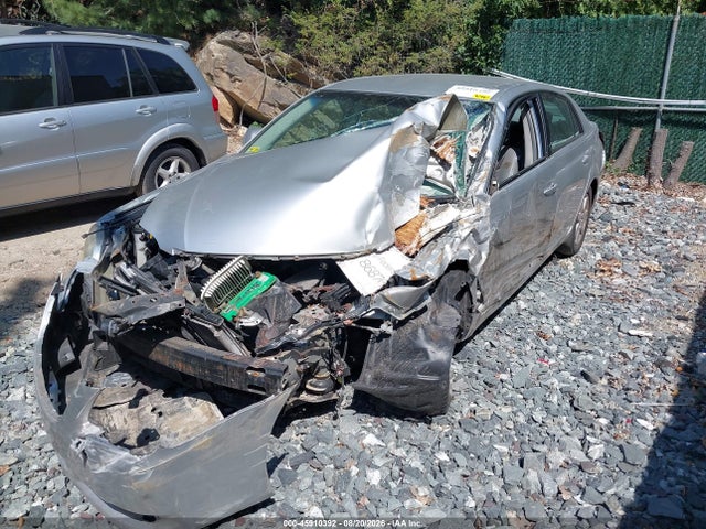 Aukcja sprzedaży 2010 Toyota Avalon Xl, vin: 4T1BK3DB3AU354925, numer aukcji: 45910392