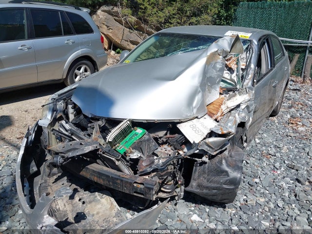 Aukcja sprzedaży 2010 Toyota Avalon Xl, vin: 4T1BK3DB3AU354925, numer aukcji: 45910392