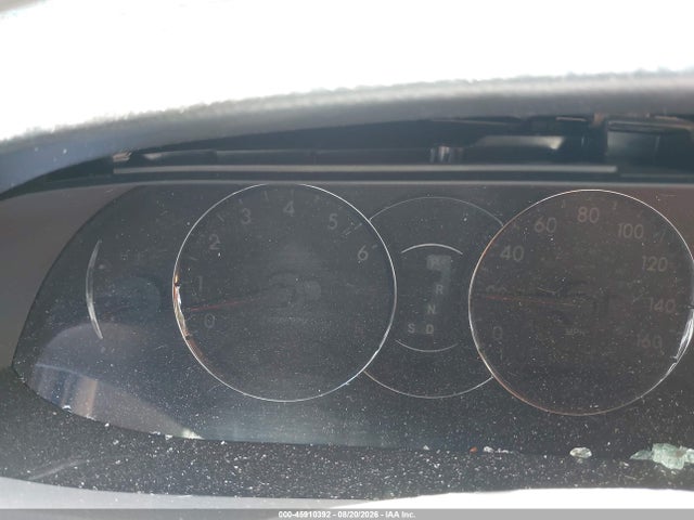 Aukcja sprzedaży 2010 Toyota Avalon Xl, vin: 4T1BK3DB3AU354925, numer aukcji: 45910392