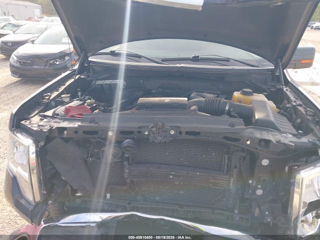 45910400 :رقم المزاد ، 1FTEW1CM5DKF37904 vin ، 2013 Ford F-150 Xlt مزاد بيع