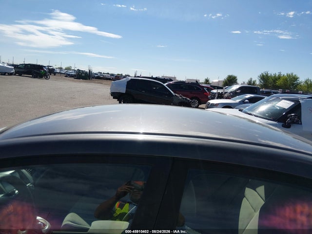 Aukcja sprzedaży 2010 Honda Civic Lx, vin: 19XFA1F52AE047250, numer aukcji: 45910402