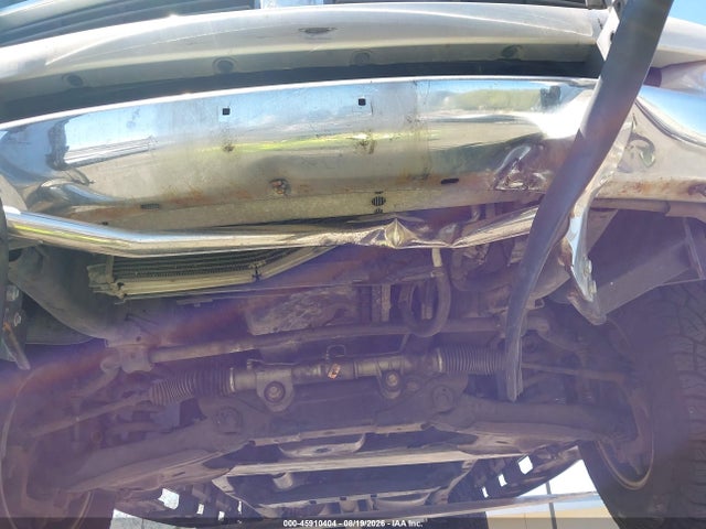 Aukcja sprzedaży 2006 Dodge Ram 2500 Slt/sport, vin: 3D7KR28C16G209038, numer aukcji: 45910404