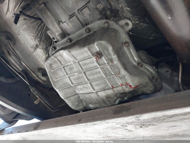 Aukcja sprzedaży 2006 Dodge Ram 2500 Slt/sport, vin: 3D7KR28C16G209038, numer aukcji: 45910404