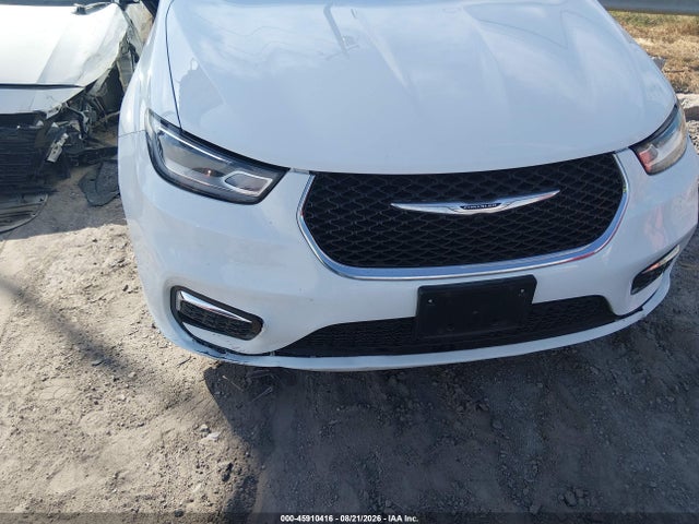 Aukcja sprzedaży 2026 Chrysler Pacifica Select, vin: 2C4RC1BG5TR183291, numer aukcji: 45910416
