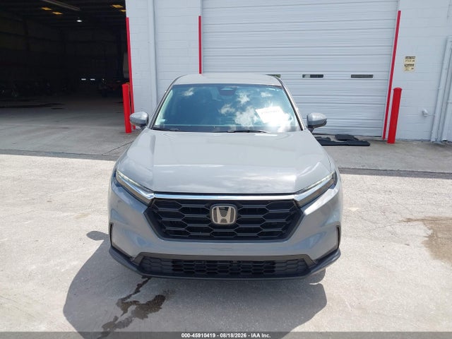 Продаж на аукціоні авто 2026 Honda Cr-v Lx 2wd, vin: 5J6RS3H28TL018431, номер лоту: 45910419